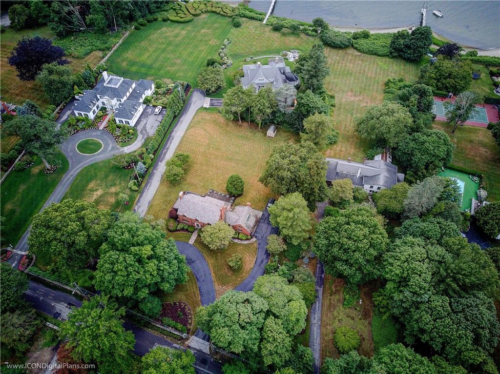 285 Rumstick Road Barrington, RI 02806 - Photo 28 of 32