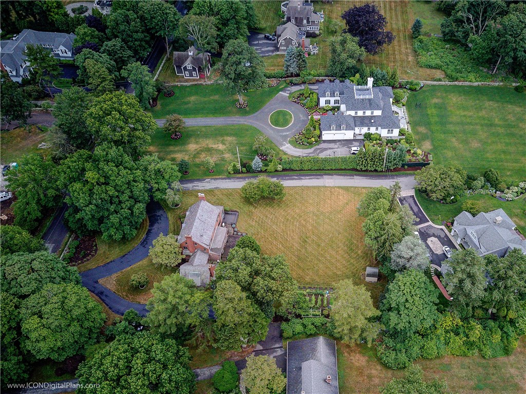 285 Rumstick Road Barrington, RI 02806 - Photo 29 of 32