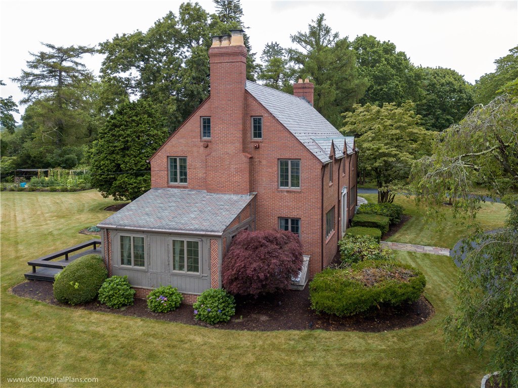 285 Rumstick Road Barrington, RI 02806 - Photo 30 of 32