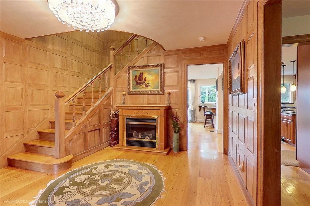 285 Rumstick Road Barrington, RI 02806 - Photo 3 of 32