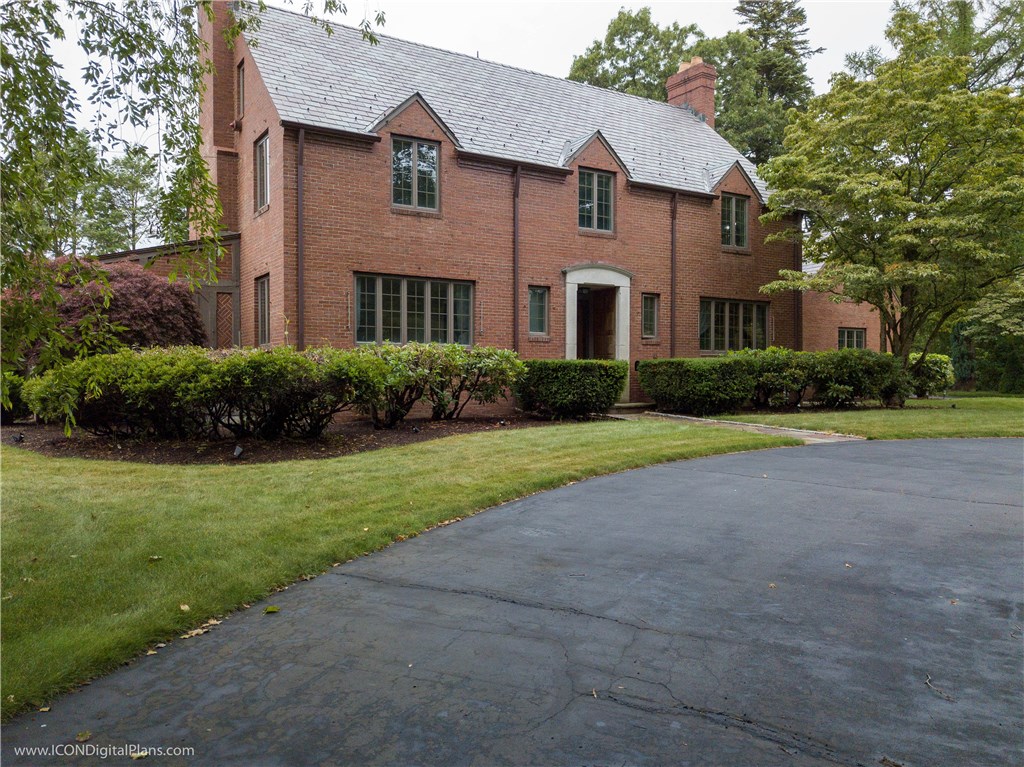 285 Rumstick Road Barrington, RI 02806 - Photo 31 of 32