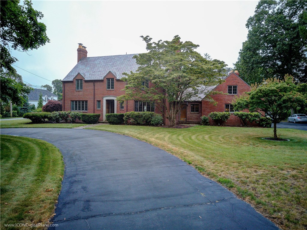 285 Rumstick Road Barrington, RI 02806 - Photo 32 of 32