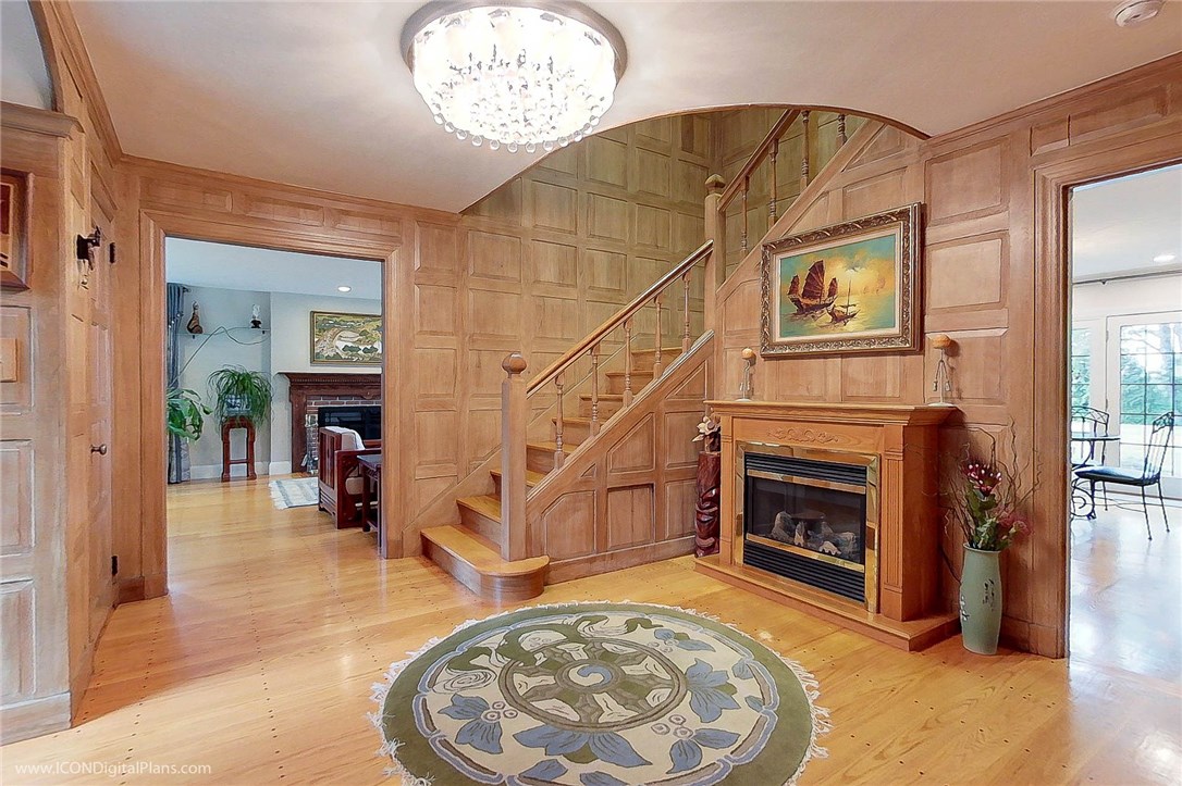 285 Rumstick Road Barrington, RI 02806 - Photo 4 of 32