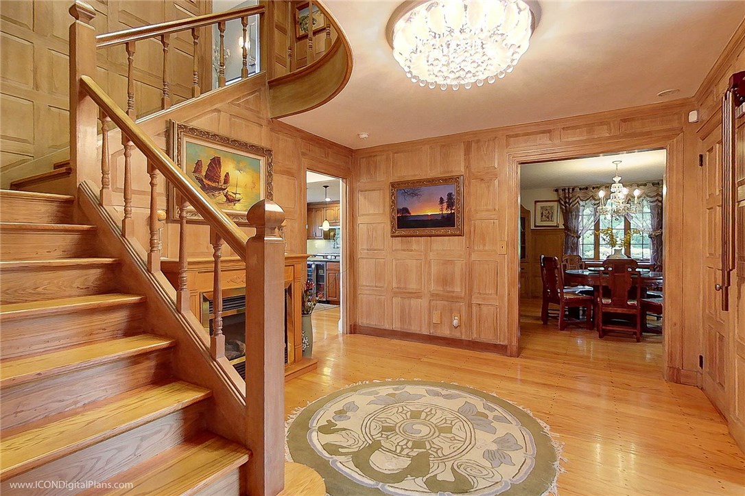 285 Rumstick Road Barrington, RI 02806 - Photo 5 of 32