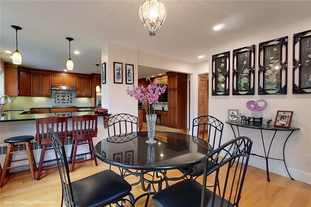 285 Rumstick Road Barrington, RI 02806 - Photo 6 of 32