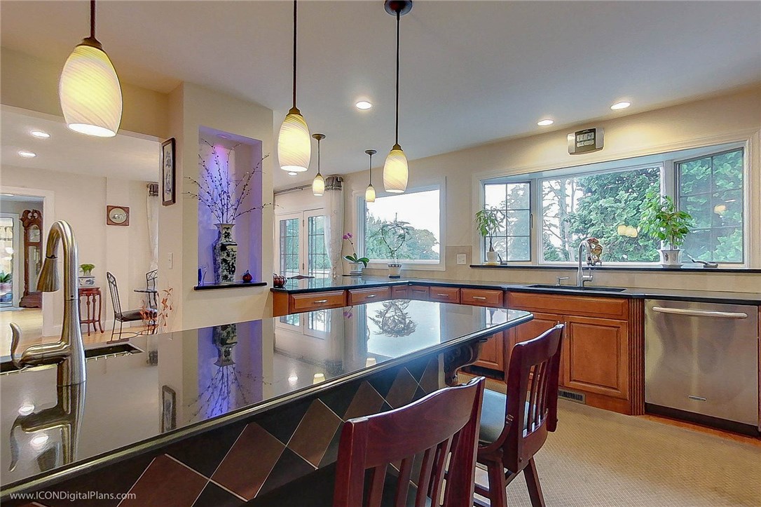 285 Rumstick Road Barrington, RI 02806 - Photo 8 of 32