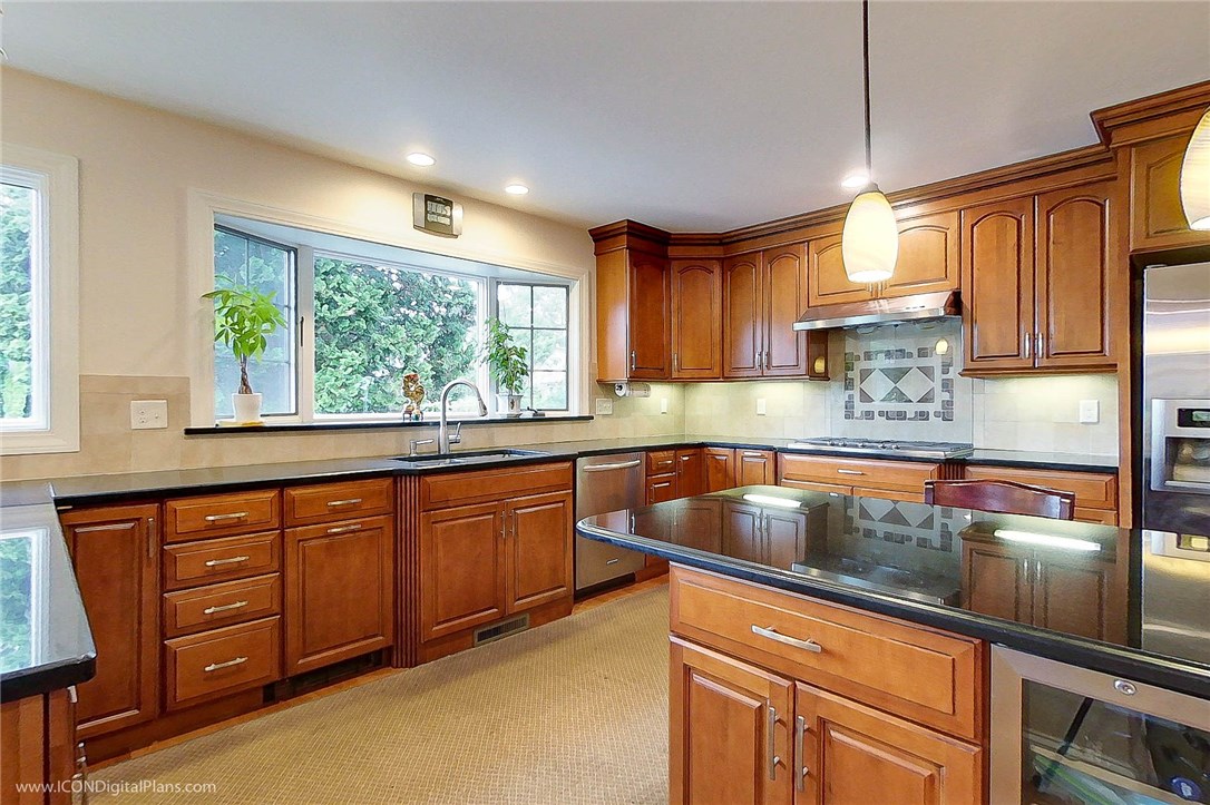 285 Rumstick Road Barrington, RI 02806 - Photo 9 of 32