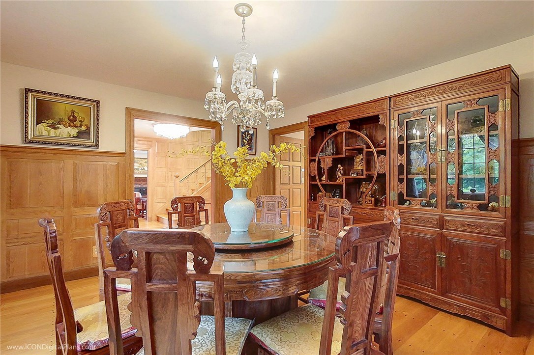 285 Rumstick Road Barrington, RI 02806 - Photo 10 of 32