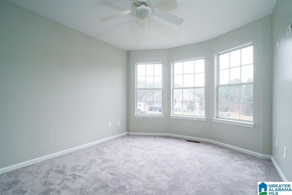 7065 Old Acton Road Moody, AL 35004 - Photo 18 of 35