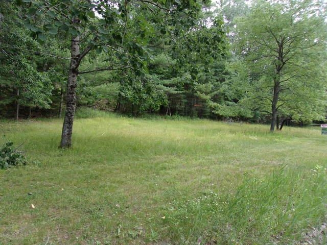 Mountain Meadows Road, Unit 12 Lyman, NH 03585 - Photo 1 of 5