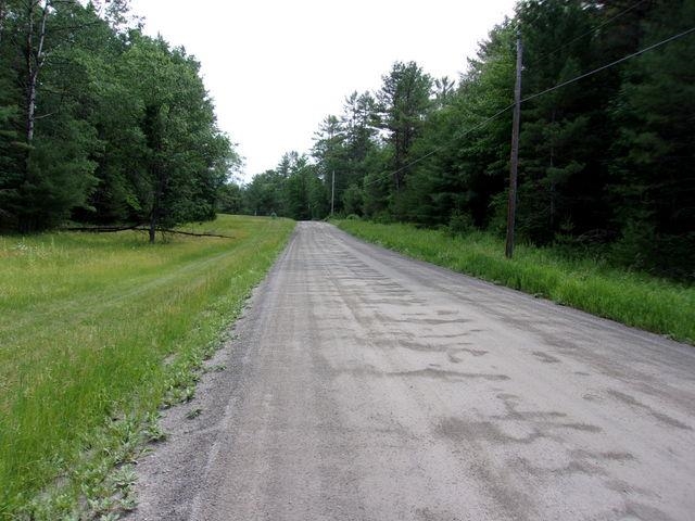Mountain Meadows Road, Unit 12 Lyman, NH 03585 - Photo 5 of 5