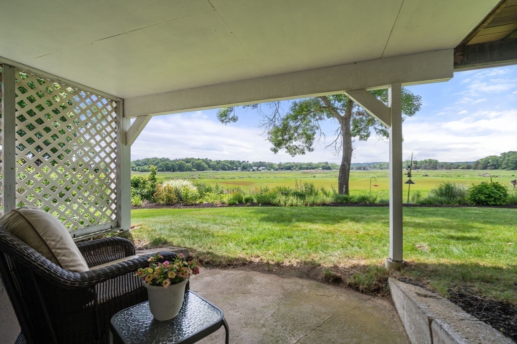 18 Liberty Road Marshfield, MA 02050 - Photo 25 of 33
