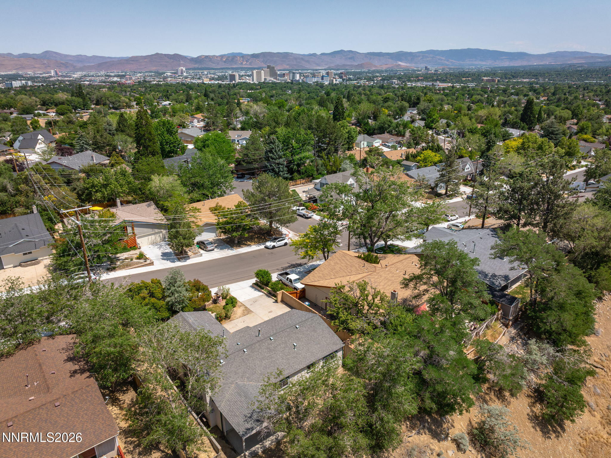1765 O Farrell Street Reno, NV 89503 - Photo 30 of 39 31-web-or-mls-DJI_0763