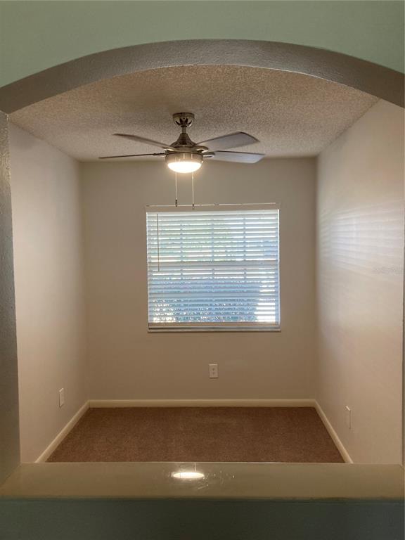 9505 Southwest 93rd Loop Ocala, FL 34481 - Photo 5 of 21