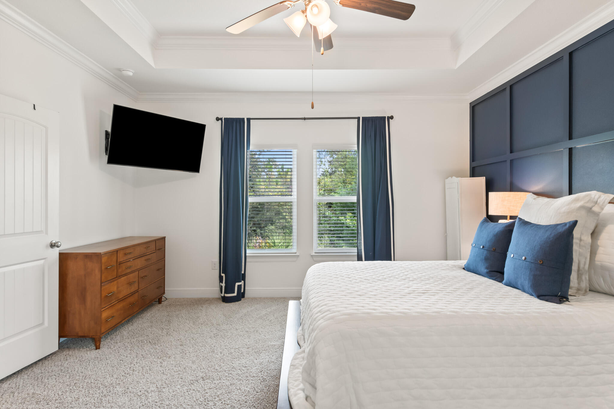 117 Wayne Trail Santa Rosa Beach, FL 32459 - Photo 35 of 50 DSC_6351