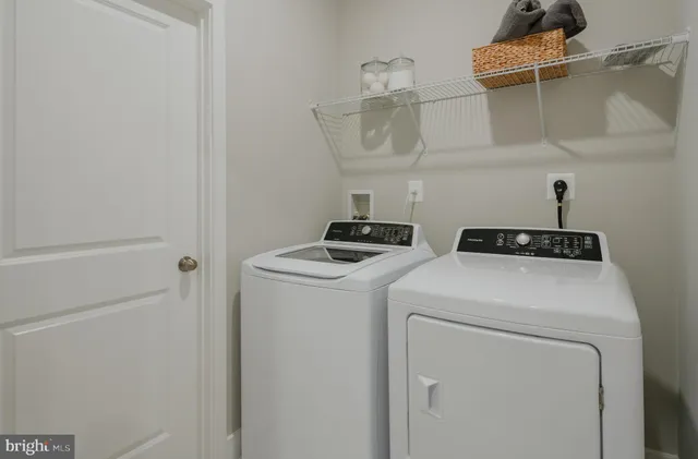 $788,990 | 186 Kelly Way, Sparks Glencoe, MD 21152