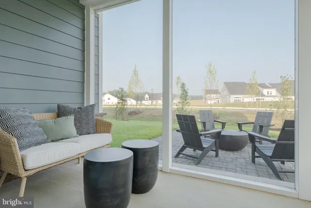 $788,990 | 186 Kelly Way, Sparks Glencoe, MD 21152