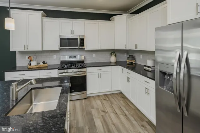 $788,990 | 186 Kelly Way, Sparks Glencoe, MD 21152