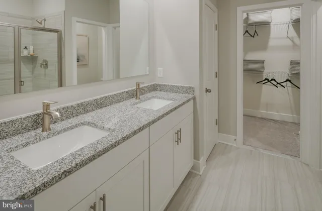 $788,990 | 186 Kelly Way, Sparks Glencoe, MD 21152