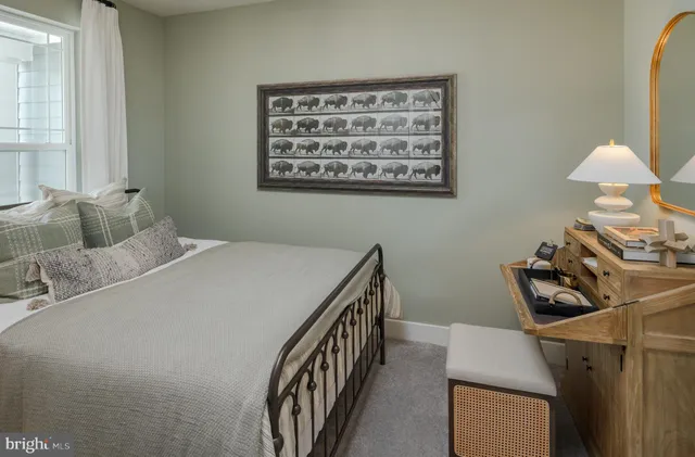 $788,990 | 186 Kelly Way, Sparks Glencoe, MD 21152