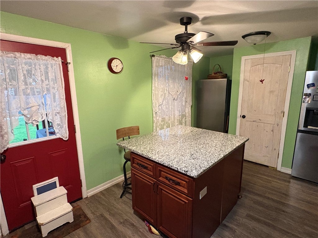734 West Martindale Road Union, OH 45322 - Photo 5 of 32 Gallery Image 5