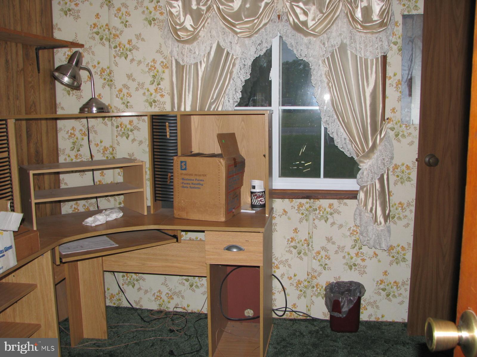 128 School Road Bethel, PA 19507 - Photo 22 of 64 BEDROOM 3