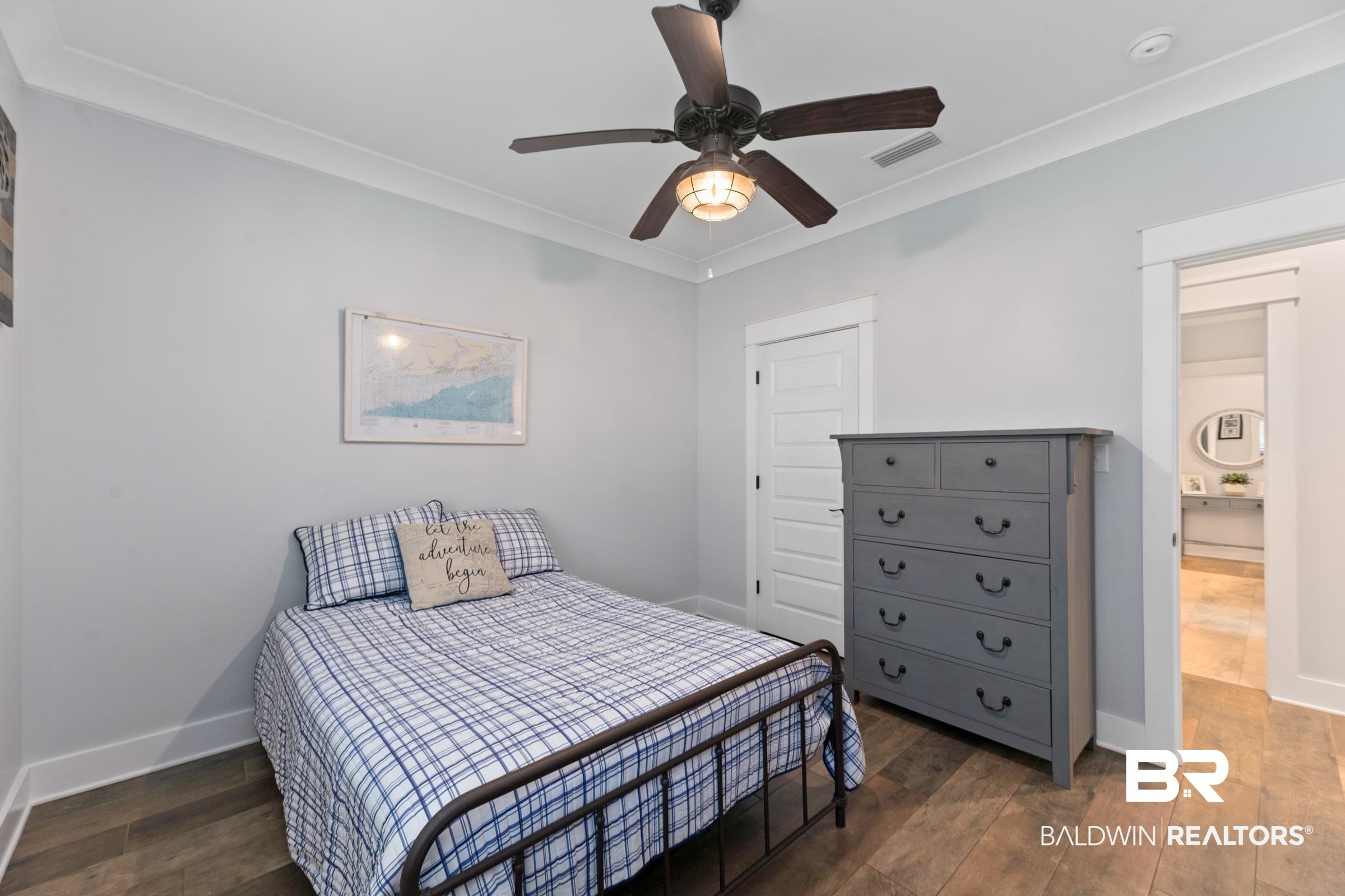 341 Pecan Ridge Boulevard Fairhope, AL 36532 - Photo 26 of 40