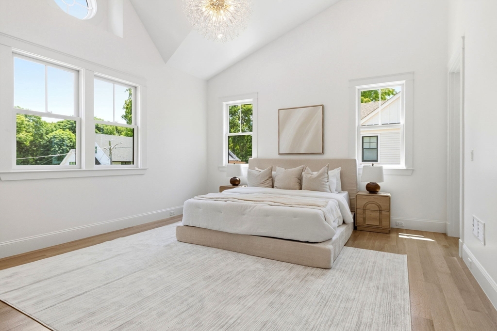 29 Ginn Road Winchester, MA 01890 - Photo 23 of 39
