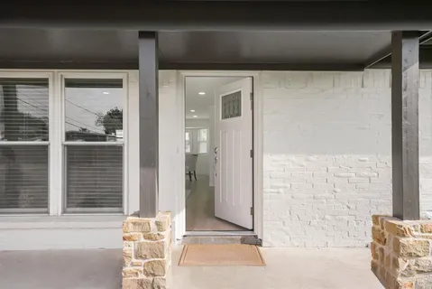 $374,900 | 5905 Saramac Drive, Watauga, TX 76148