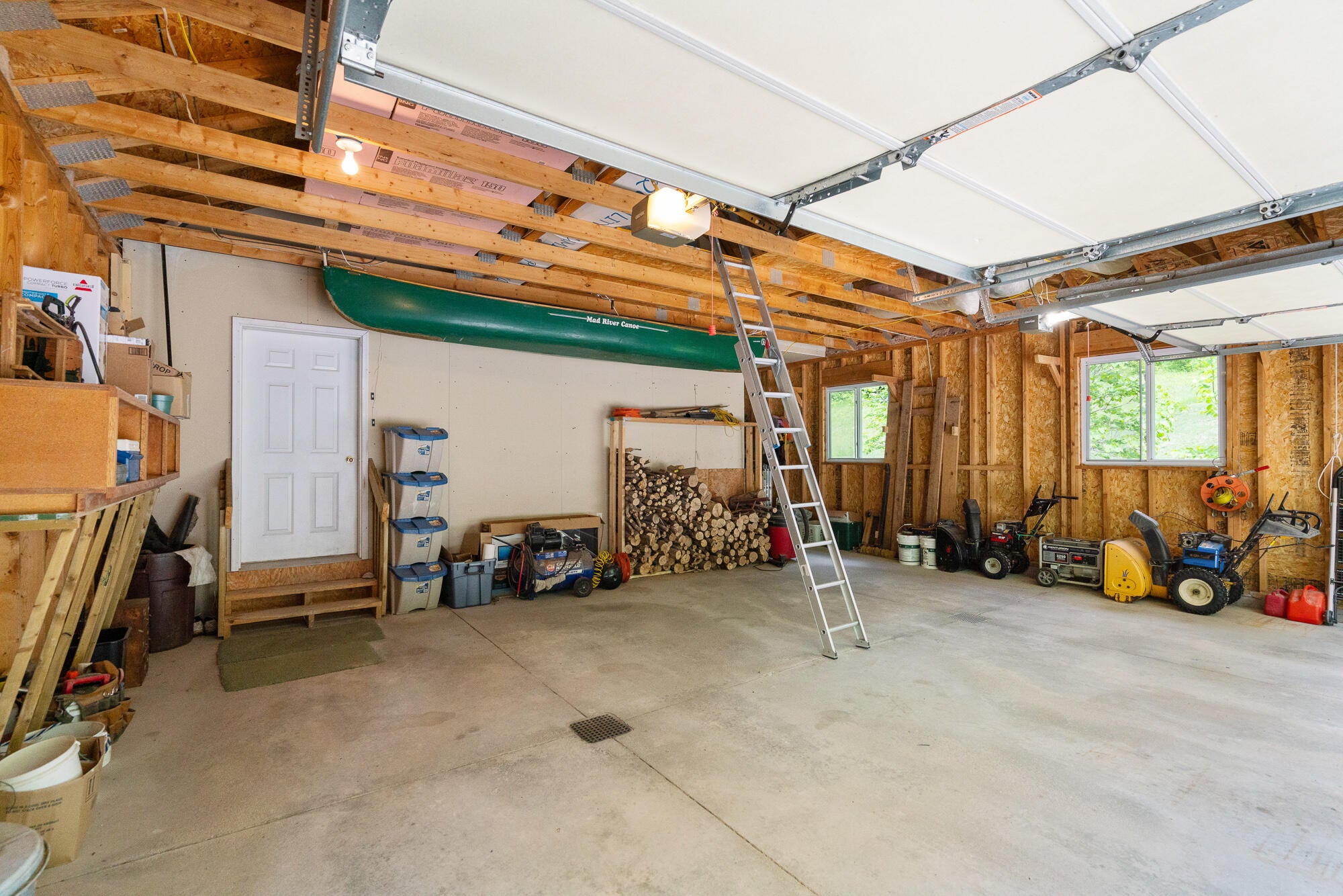 6220 Reams Road Alanson, MI 49706 - Photo 52 of 53 Gallery Image 52