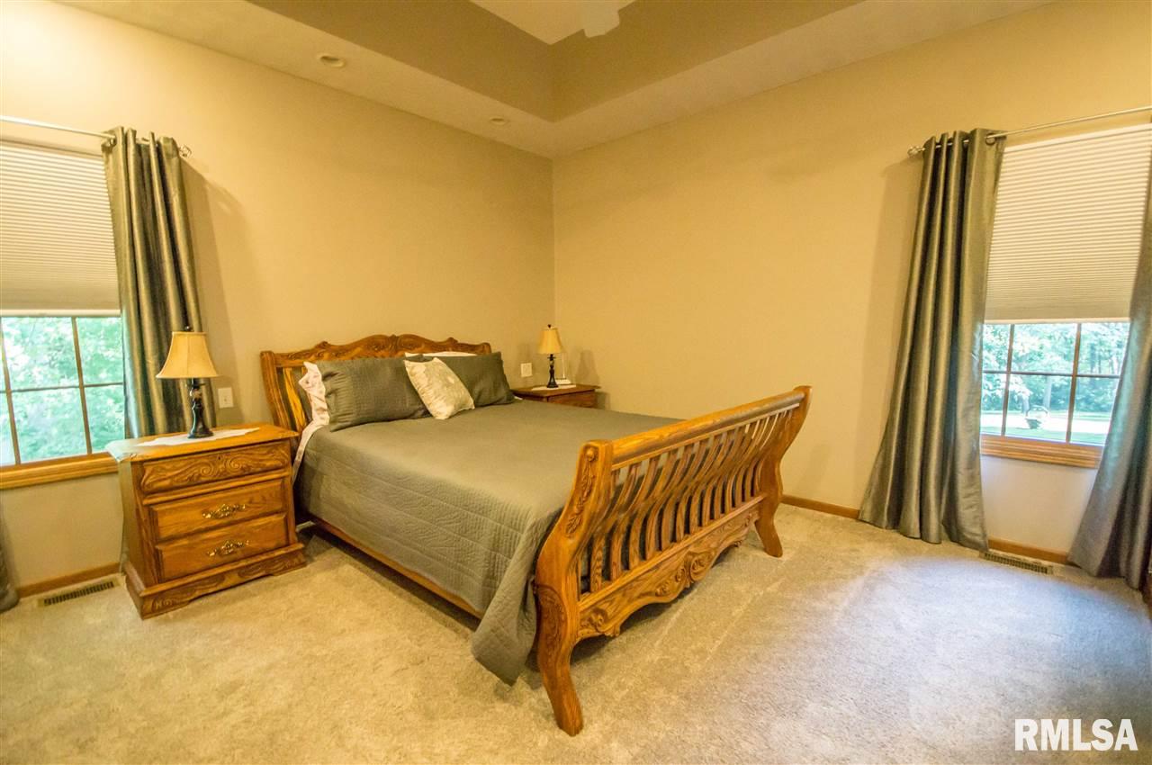 7305 South Gerdes Road Mapleton, IL 61547 - Photo 13 of 28