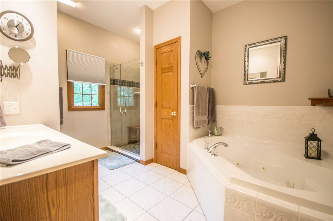 7305 South Gerdes Road Mapleton, IL 61547 - Photo 14 of 28