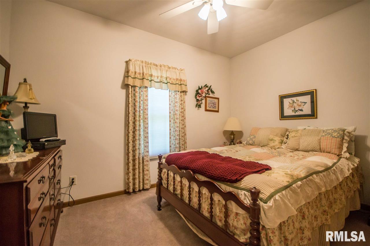 7305 South Gerdes Road Mapleton, IL 61547 - Photo 15 of 28