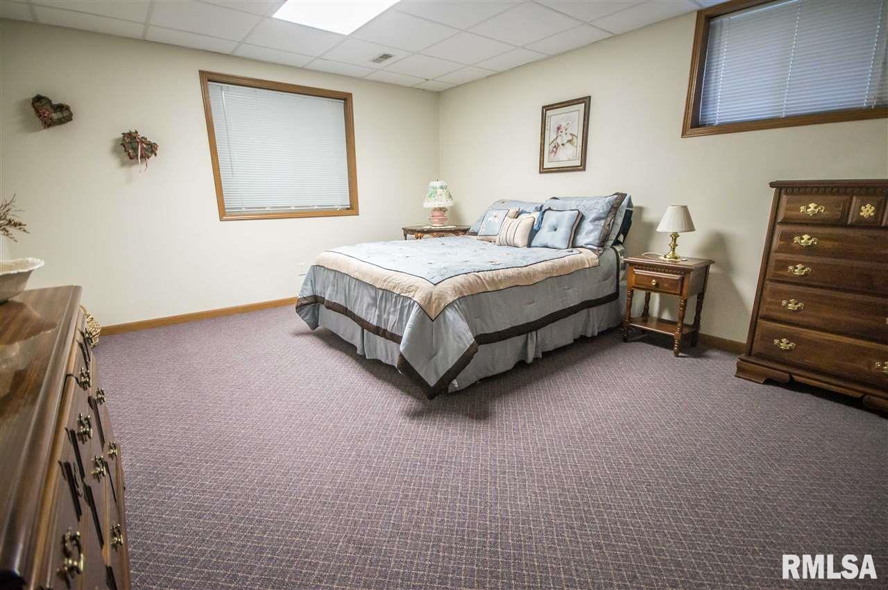 7305 South Gerdes Road Mapleton, IL 61547 - Photo 19 of 28