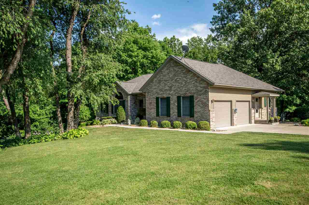 7305 South Gerdes Road Mapleton, IL 61547 - Photo 2 of 28