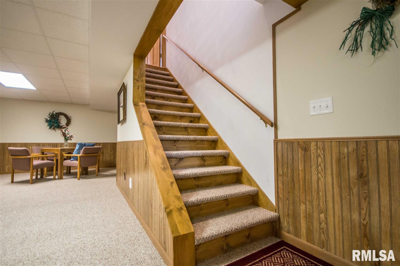 7305 South Gerdes Road Mapleton, IL 61547 - Photo 21 of 28