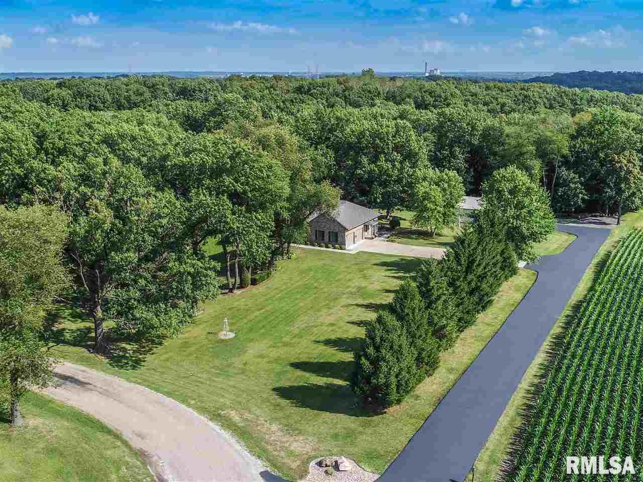 7305 South Gerdes Road Mapleton, IL 61547 - Photo 24 of 28