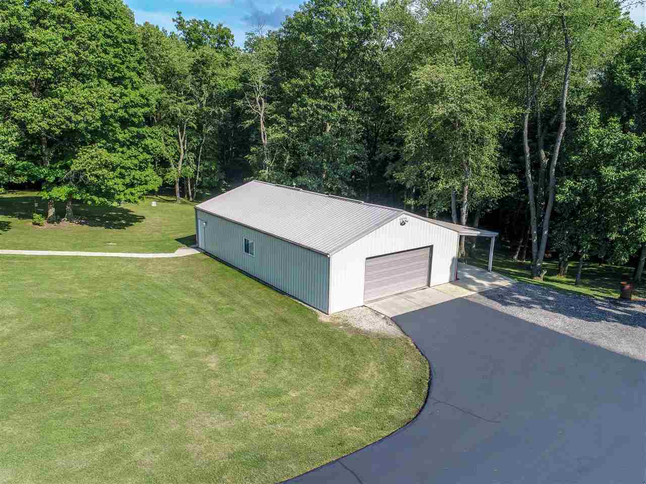 7305 South Gerdes Road Mapleton, IL 61547 - Photo 4 of 28