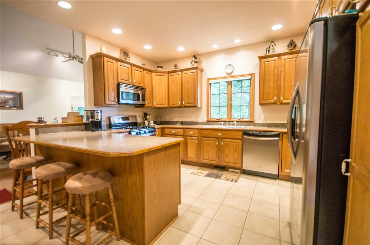 7305 South Gerdes Road Mapleton, IL 61547 - Photo 7 of 28