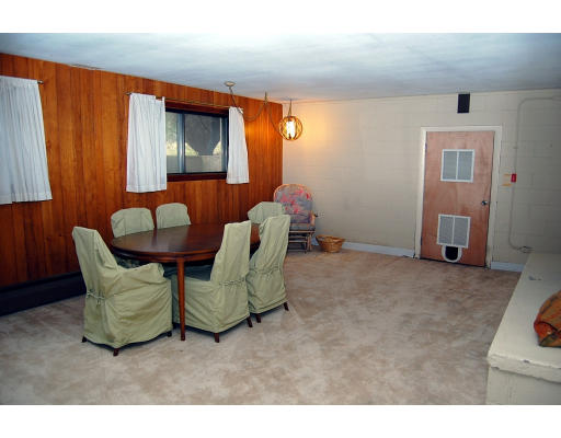 251 Highland Road Andover, MA 01810 - Photo 12 of 19 a living room with furniture and a window