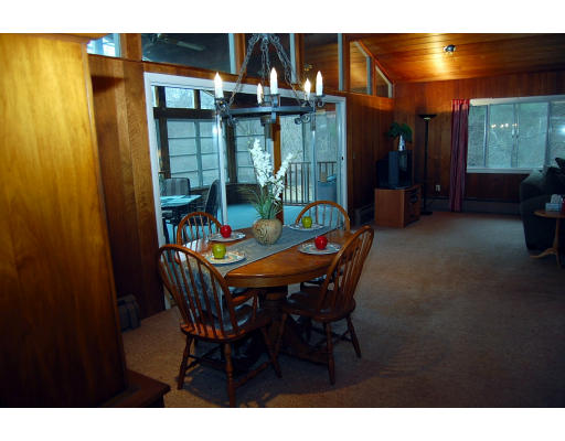 251 Highland Road Andover, MA 01810 - Photo 6 of 19 a dining room with furniture and chandelier