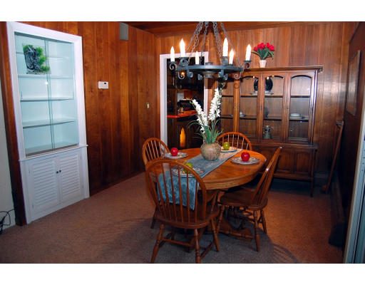 251 Highland Road Andover, MA 01810 - Photo 7 of 19 a view of a dining room with furniture