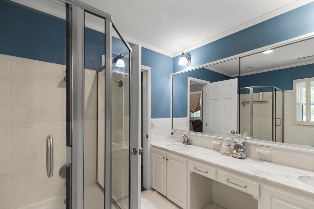 3005 Foxridge Road Dothan, AL 36303 - Photo 44 of 71 BATH 2