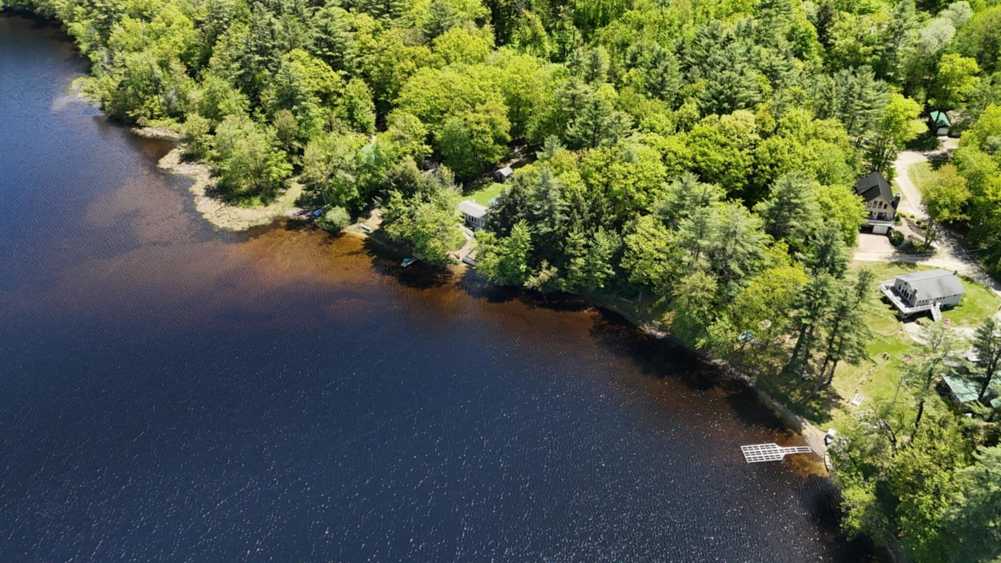 12 Doyon Road Turner, ME 04282 - Photo 67 of 97 559d03a0-8822-477b-b41c-2ff3d5d70bf8
