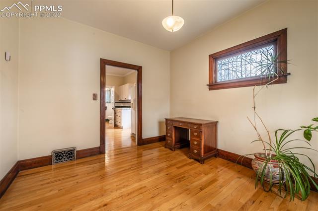 30 West Cheyenne Road Colorado Springs, CO 80905 - Photo 9 of 25 Gallery Image 9
