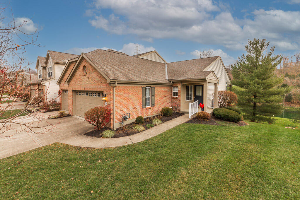 216 Misty Cove Way Cold Spring, KY 41076 - Photo 27 of 28 Gallery Image 27