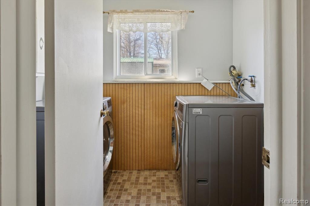 13329 North Bray Road Clio, MI 48420 - Photo 22 of 32 Gallery Image 22