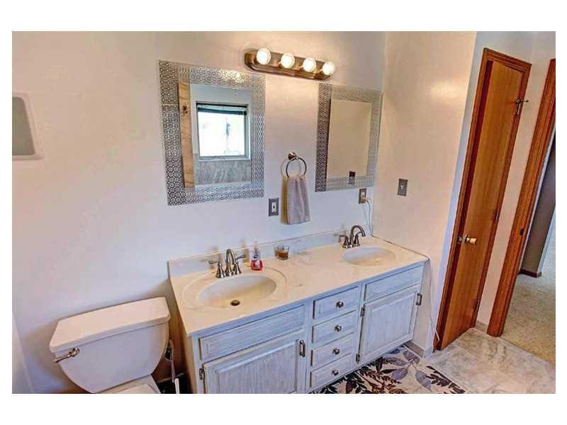 4385 West Demming Piqua, OH 45356 - Photo 12 of 21