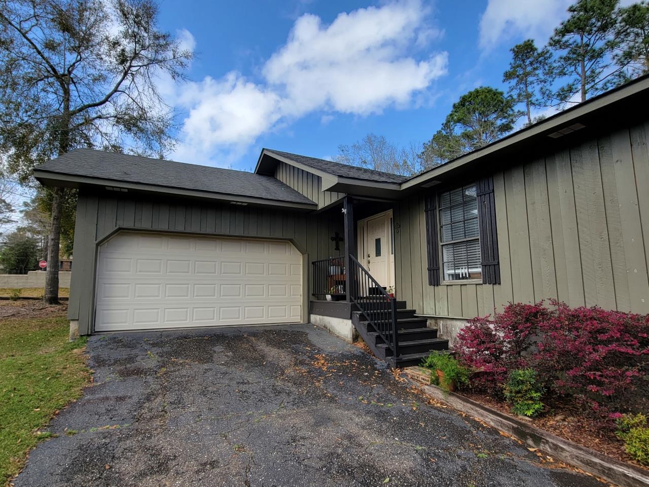 4 Navy Lane Daphne, AL 36527 - Photo 30 of 32