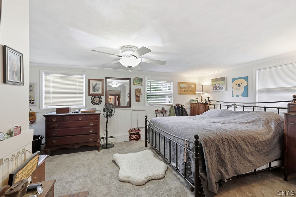 5840 Pierson Road Manlius, NY 13066 - Photo 22 of 45 Gallery Image 22